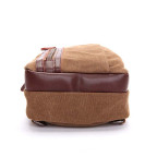 Месенджер Tiding Bag 8664B - Фотографія № 102 Месенджер Tiding Bag 8664B - Фотографія № 102