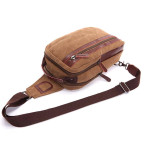 Месенджер Tiding Bag 8664B - Фотографія № 103 Месенджер Tiding Bag 8664B - Фотографія № 103