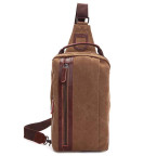 Месенджер Tiding Bag 8664B - Фотографія № 105 Месенджер Tiding Bag 8664B - Фотографія № 105