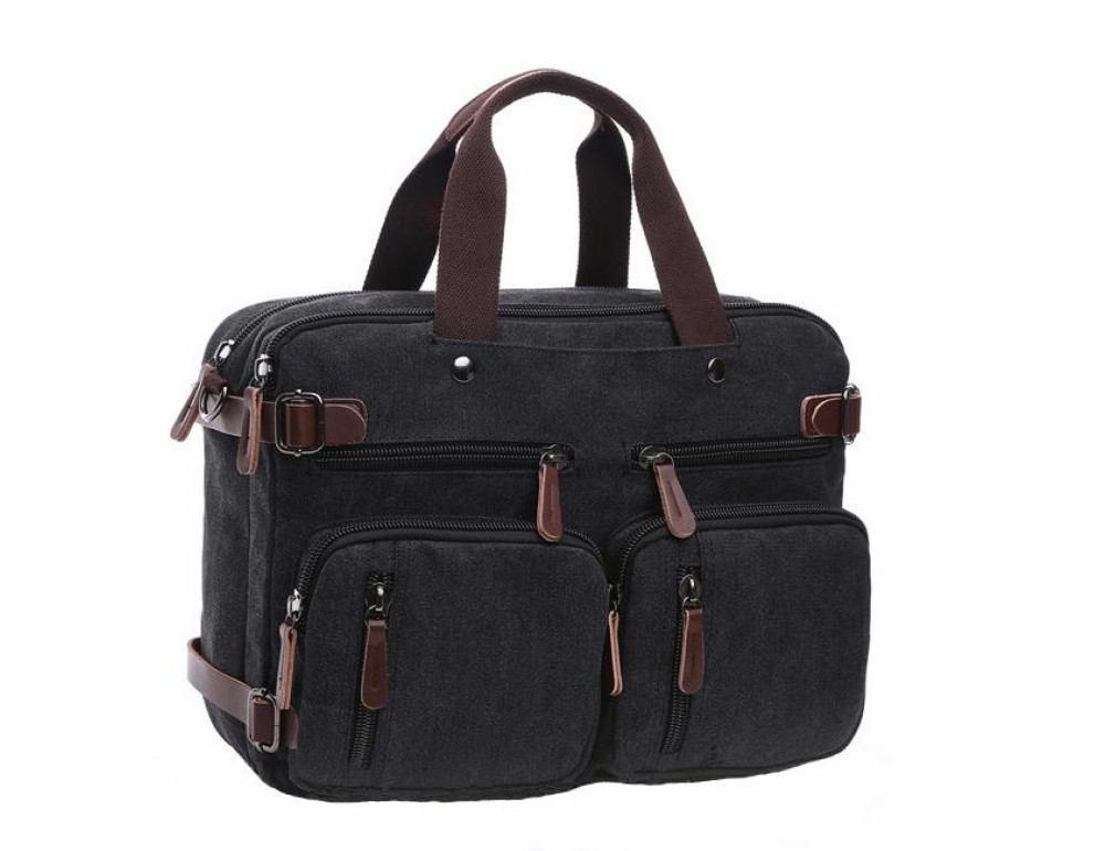 Сумка Tiding Bag 8691-2A - Фотографія № 1 Сумка Tiding Bag 8691-2A - Фотографія № 1