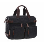 Сумка Tiding Bag 8691-2A - Фотографія № 100 Сумка Tiding Bag 8691-2A - Фотографія № 100