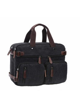 Сумка Tiding Bag 8691-2A