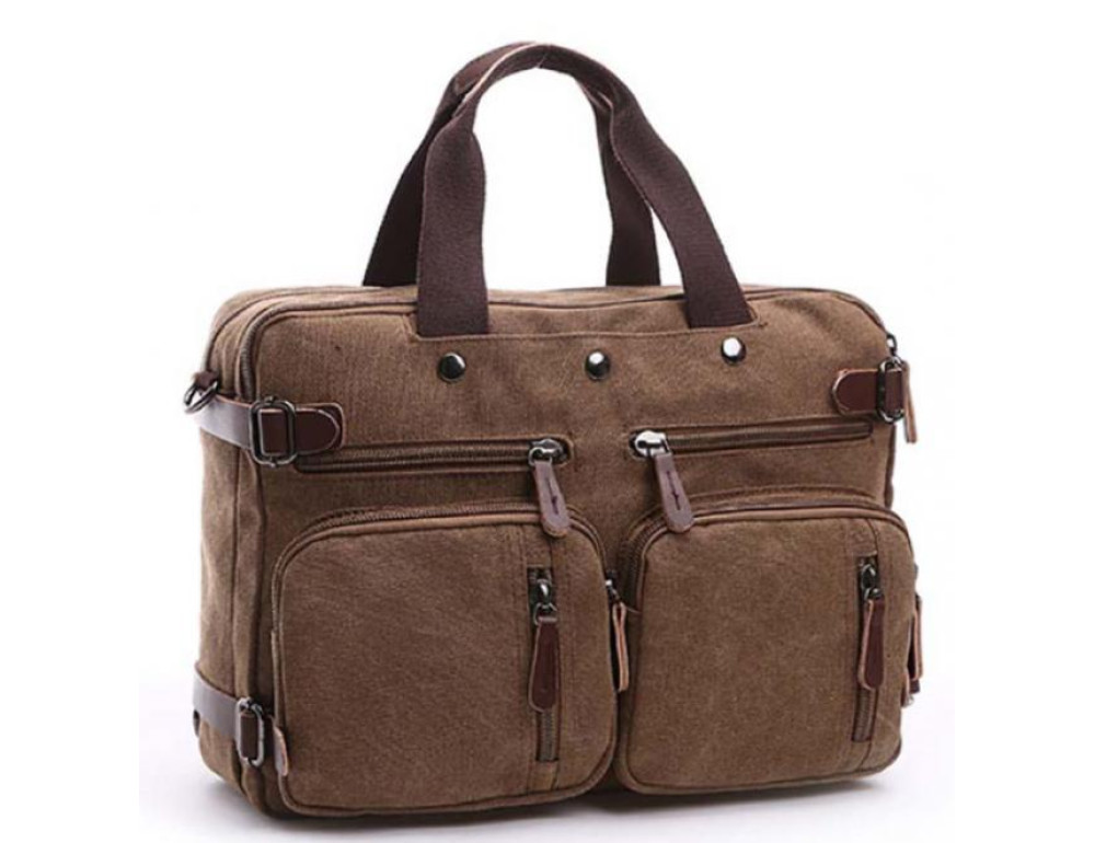 Сумка Tiding Bag 8691-2B - Фотографія № 1 Сумка Tiding Bag 8691-2B - Фотографія № 1
