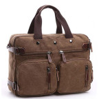 Сумка Tiding Bag 8691-2B - Фотографія № 100 Сумка Tiding Bag 8691-2B - Фотографія № 100