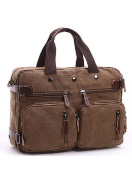 Сумка Tiding Bag 8691-2B