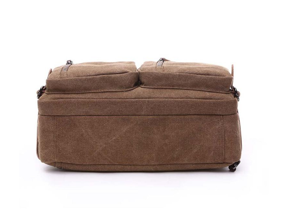 Сумка Tiding Bag 8691-2B - Фотографія № 2