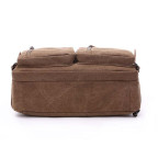 Сумка Tiding Bag 8691-2B - Фотографія № 101 Сумка Tiding Bag 8691-2B - Фотографія № 101