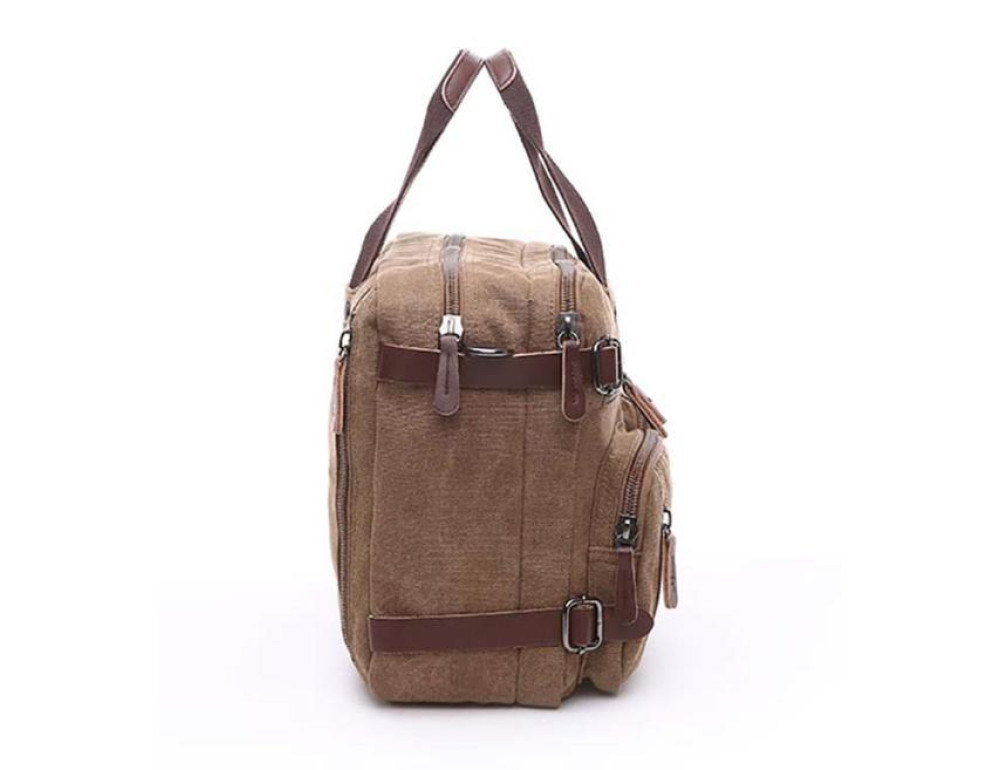 Сумка Tiding Bag 8691-2B - Фотографія № 3