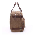 Сумка Tiding Bag 8691-2B - Фотографія № 102 Сумка Tiding Bag 8691-2B - Фотографія № 102