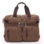 Сумка Tiding Bag 8691-2B - Фотографія № 103 Сумка Tiding Bag 8691-2B - Фотографія № 103