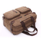 Сумка Tiding Bag 8691-2B - Фотографія № 104 Сумка Tiding Bag 8691-2B - Фотографія № 104