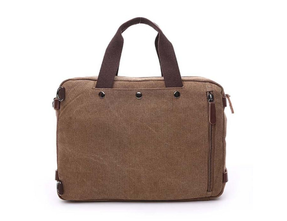 Сумка Tiding Bag 8691-2B - Фотографія № 6
