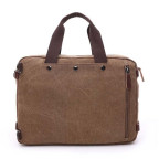 Сумка Tiding Bag 8691-2B - Фотографія № 105 Сумка Tiding Bag 8691-2B - Фотографія № 105