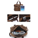 Сумка Tiding Bag 8691-2B - Фотографія № 106 Сумка Tiding Bag 8691-2B - Фотографія № 106