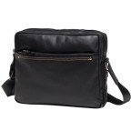 Месенджер Tiding Bag 8708A - Фотографія № 100 Месенджер Tiding Bag 8708A - Фотографія № 100