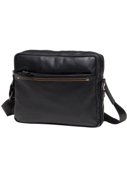Мессенджер Tiding Bag 8708A
