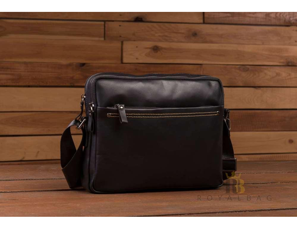 Месенджер Tiding Bag 8708A - Фотографія № 2
