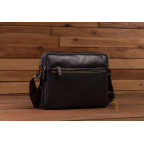 Месенджер Tiding Bag 8708A - Фотографія № 101 Месенджер Tiding Bag 8708A - Фотографія № 101
