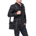 Месенджер Tiding Bag 8708A - Фотографія № 102 Месенджер Tiding Bag 8708A - Фотографія № 102