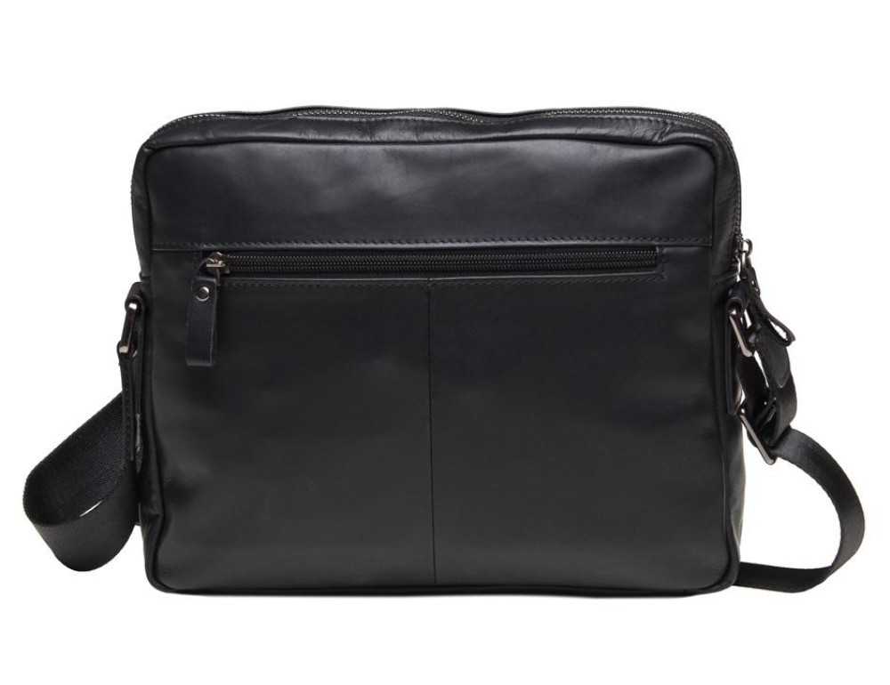 Месенджер Tiding Bag 8708A - Фотографія № 4