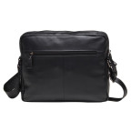 Месенджер Tiding Bag 8708A - Фотографія № 103 Месенджер Tiding Bag 8708A - Фотографія № 103