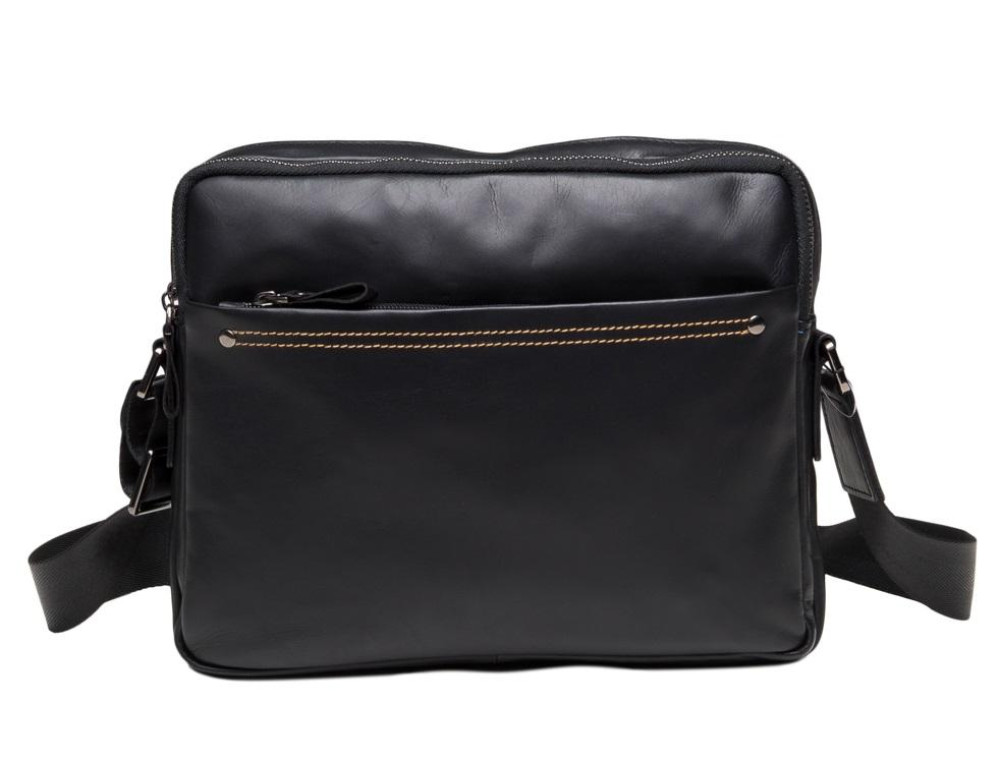 Месенджер Tiding Bag 8708A - Фотографія № 5