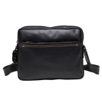 Месенджер Tiding Bag 8708A - Фотографія № 104 Месенджер Tiding Bag 8708A - Фотографія № 104
