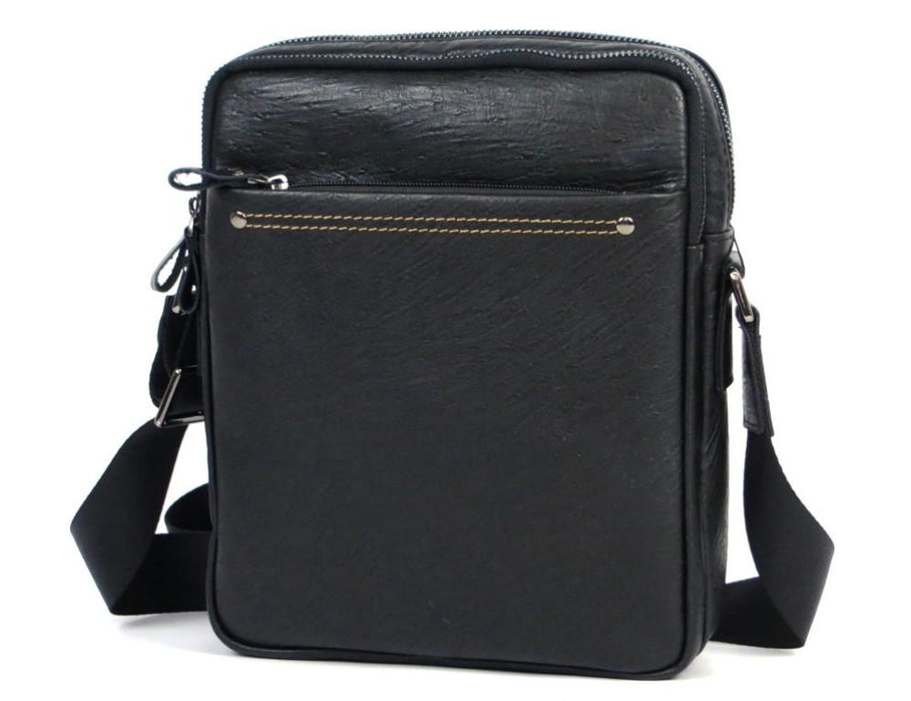 Месенджер Tiding Bag 8709A - Фотографія № 1 Месенджер Tiding Bag 8709A - Фотографія № 1