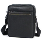 Месенджер Tiding Bag 8709A - Фотографія № 100 Месенджер Tiding Bag 8709A - Фотографія № 100