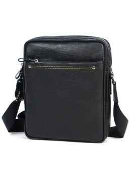Месенджер Tiding Bag 8709A