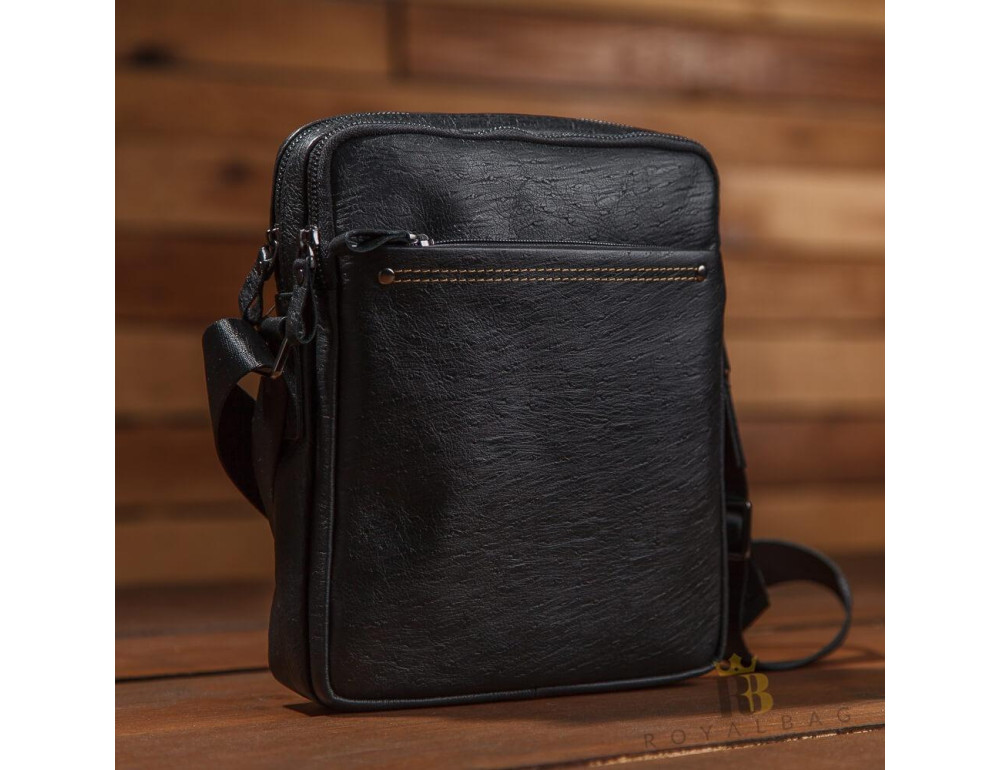 Месенджер Tiding Bag 8709A - Фотографія № 2