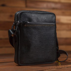 Месенджер Tiding Bag 8709A - Фотографія № 101 Месенджер Tiding Bag 8709A - Фотографія № 101
