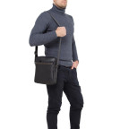 Месенджер Tiding Bag 8709A - Фотографія № 102 Месенджер Tiding Bag 8709A - Фотографія № 102