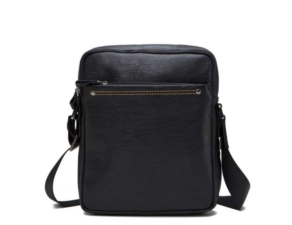 Месенджер Tiding Bag 8709A - Фотографія № 4