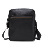 Месенджер Tiding Bag 8709A - Фотографія № 103 Месенджер Tiding Bag 8709A - Фотографія № 103