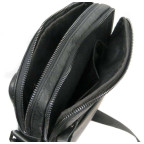 Месенджер Tiding Bag 8709A - Фотографія № 104 Месенджер Tiding Bag 8709A - Фотографія № 104