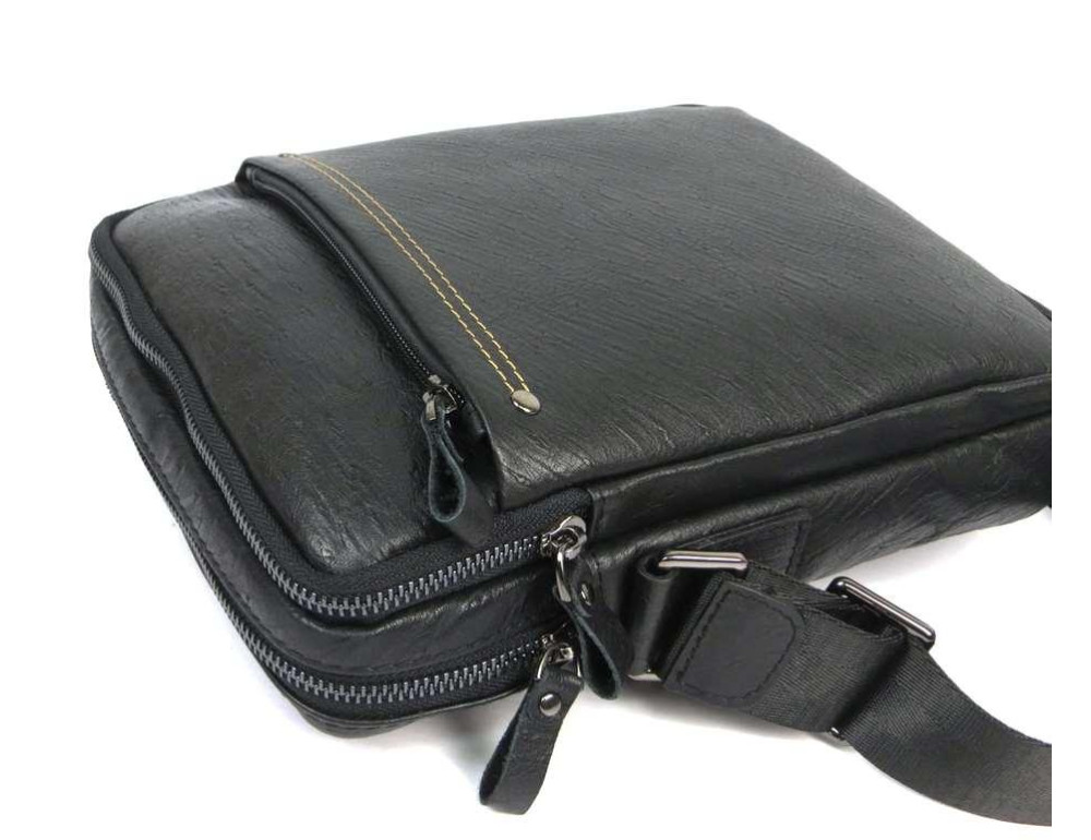 Месенджер Tiding Bag 8709A - Фотографія № 6