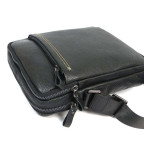 Месенджер Tiding Bag 8709A - Фотографія № 105 Месенджер Tiding Bag 8709A - Фотографія № 105