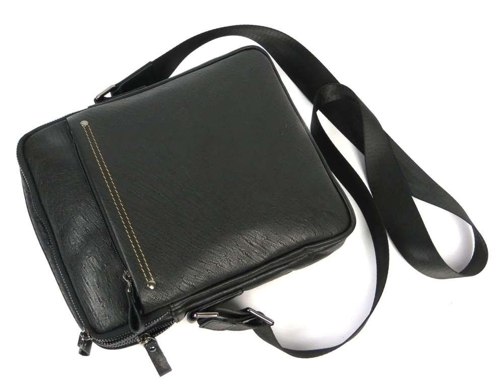 Месенджер Tiding Bag 8709A - Фотографія № 7