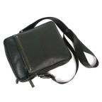 Месенджер Tiding Bag 8709A - Фотографія № 106 Месенджер Tiding Bag 8709A - Фотографія № 106