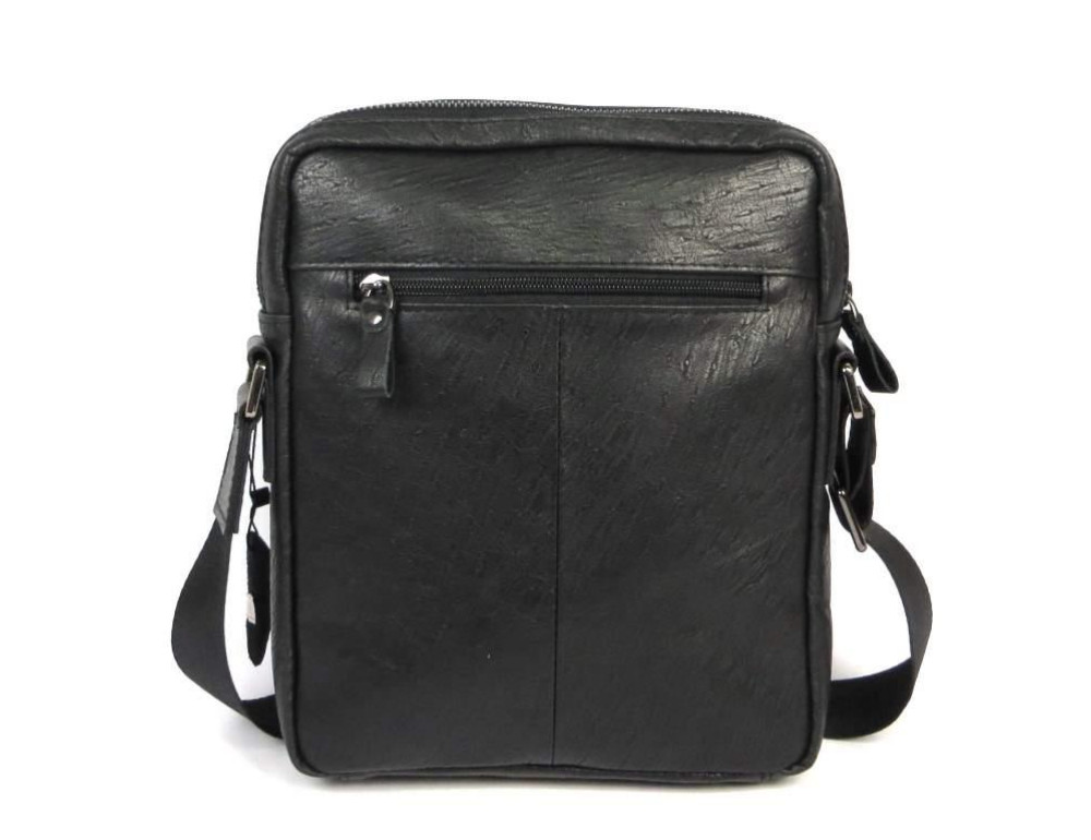 Месенджер Tiding Bag 8709A - Фотографія № 8