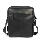 Месенджер Tiding Bag 8709A - Фотографія № 107 Месенджер Tiding Bag 8709A - Фотографія № 107