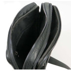Месенджер Tiding Bag 8709A - Фотографія № 108 Месенджер Tiding Bag 8709A - Фотографія № 108