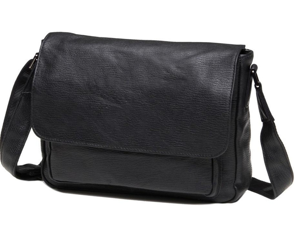 Месенджер Tiding Bag 8710A - Фотографія № 1 Месенджер Tiding Bag 8710A - Фотографія № 1