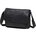 Месенджер Tiding Bag 8710A - Фотографія № 100 Месенджер Tiding Bag 8710A - Фотографія № 100