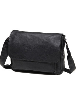 Месенджер Tiding Bag 8710A