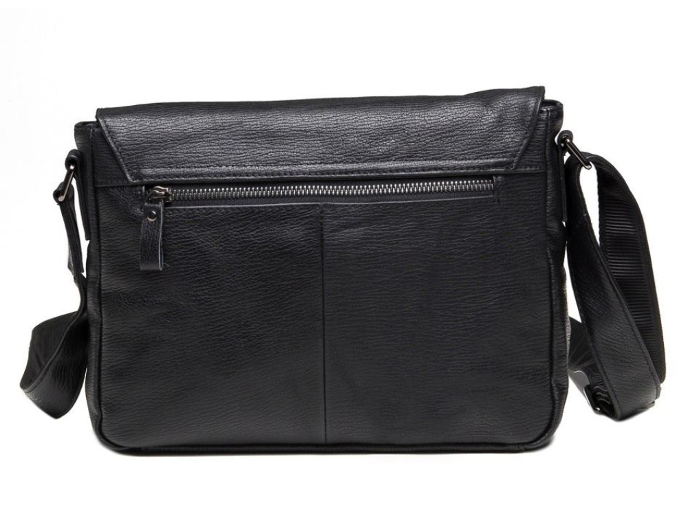 Месенджер Tiding Bag 8710A - Фотографія № 2