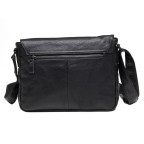 Месенджер Tiding Bag 8710A - Фотографія № 101 Месенджер Tiding Bag 8710A - Фотографія № 101