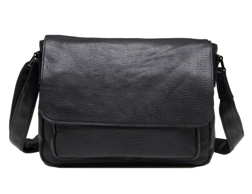 Месенджер Tiding Bag 8710A - Фотографія № 3
