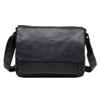 Месенджер Tiding Bag 8710A - Фотографія № 102 Месенджер Tiding Bag 8710A - Фотографія № 102